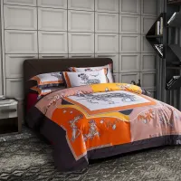 $225.00 USD Hermes Bedding #1409078