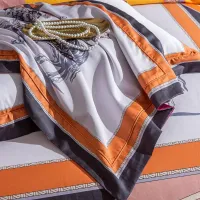 $225.00 USD Hermes Bedding #1409078