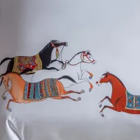 $225.00 USD Hermes Bedding #1409079