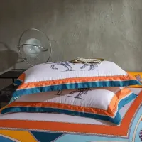 $225.00 USD Hermes Bedding #1409080
