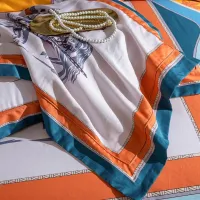 $225.00 USD Hermes Bedding #1409080
