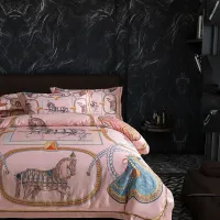 $225.00 USD Hermes Bedding #1409081
