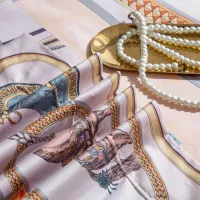 $225.00 USD Hermes Bedding #1409082