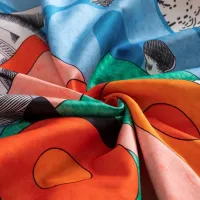 $225.00 USD Hermes Bedding #1409084