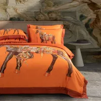 $225.00 USD Hermes Bedding #1409085