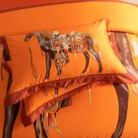 $225.00 USD Hermes Bedding #1409085