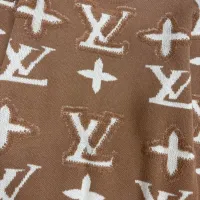 $98.00 USD Louis Vuitton LV Sweaters Long Sleeved For Women #1409098