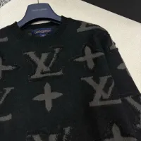 $98.00 USD Louis Vuitton LV Sweaters Long Sleeved For Women #1409099