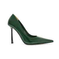 $105.00 USD Yves Saint Laurent YSL High-Heeled Shoes For Women #1409130
