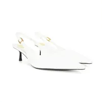 $105.00 USD Yves Saint Laurent YSL Sandal For Women #1409143