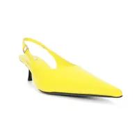 $105.00 USD Yves Saint Laurent YSL Sandal For Women #1409145
