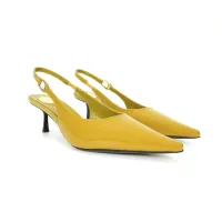 $105.00 USD Yves Saint Laurent YSL Sandal For Women #1409146