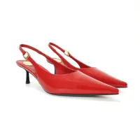 $105.00 USD Yves Saint Laurent YSL Sandal For Women #1409149
