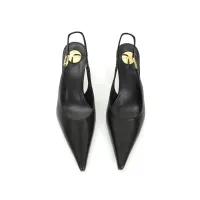 $105.00 USD Yves Saint Laurent YSL Sandal For Women #1409153