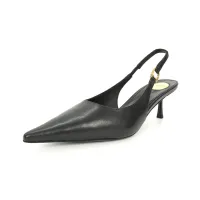 $105.00 USD Yves Saint Laurent YSL Sandal For Women #1409153