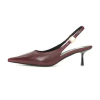 $105.00 USD Yves Saint Laurent YSL Sandal For Women #1409154
