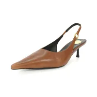 $105.00 USD Yves Saint Laurent YSL Sandal For Women #1409155