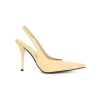 $105.00 USD Yves Saint Laurent YSL Sandal For Women #1409160