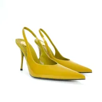 $105.00 USD Yves Saint Laurent YSL Sandal For Women #1409162