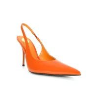 $105.00 USD Yves Saint Laurent YSL Sandal For Women #1409163