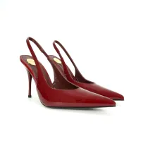 $105.00 USD Yves Saint Laurent YSL Sandal For Women #1409164