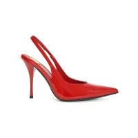 $105.00 USD Yves Saint Laurent YSL Sandal For Women #1409165