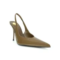 $105.00 USD Yves Saint Laurent YSL Sandal For Women #1409166