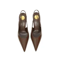 $105.00 USD Yves Saint Laurent YSL Sandal For Women #1409167