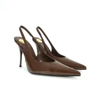 $105.00 USD Yves Saint Laurent YSL Sandal For Women #1409167