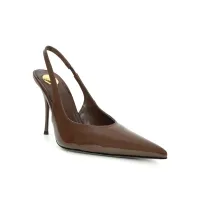 $105.00 USD Yves Saint Laurent YSL Sandal For Women #1409167