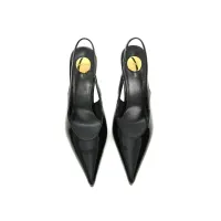 $105.00 USD Yves Saint Laurent YSL Sandal For Women #1409169