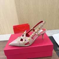 $105.00 USD Valentino Sandal For Women #1409199