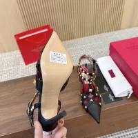 $108.00 USD Valentino Sandal For Women #1409205
