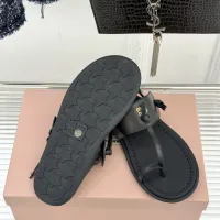 $98.00 USD MIU MIU Sandal For Women #1409230
