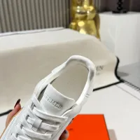 $102.00 USD Hermes Casual Shoes For Women #1409243