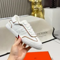 $102.00 USD Hermes Casual Shoes For Women #1409244