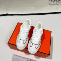 $102.00 USD Hermes Casual Shoes For Women #1409244