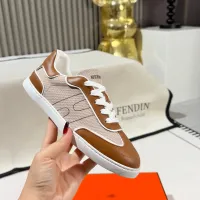 $102.00 USD Hermes Casual Shoes For Women #1409245