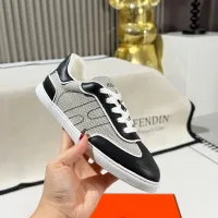 $102.00 USD Hermes Casual Shoes For Women #1409246