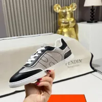 $102.00 USD Hermes Casual Shoes For Women #1409246