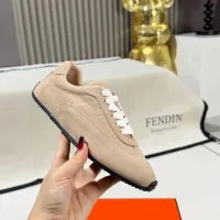 $98.00 USD Hermes Casual Shoes For Women #1409247