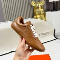 $98.00 USD Hermes Casual Shoes For Women #1409250