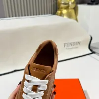 $98.00 USD Hermes Casual Shoes For Women #1409250