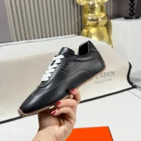 $98.00 USD Hermes Casual Shoes For Women #1409251