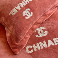 $150.00 USD Chanel Bedding #1409293