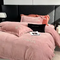 $150.00 USD Chanel Bedding #1409294