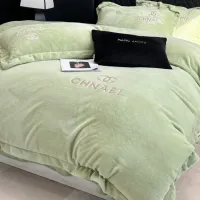 $150.00 USD Chanel Bedding #1409296