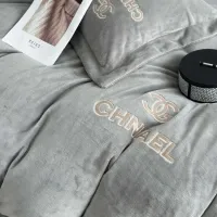 $150.00 USD Chanel Bedding #1409298