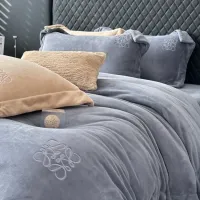 $150.00 USD LOEWE Bedding #1409302