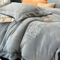 $150.00 USD LOEWE Bedding #1409303